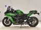 Фото Kawasaki NINJA H2 SX SE 2022 с японского аукциона