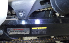 KAWASAKI Z900RS 2019 ZR900C