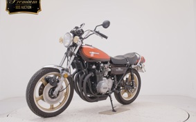 KAWASAKI Z2 1974 Z2F