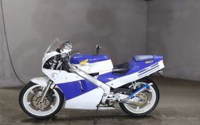 HONDA NSR250R-1 MC18