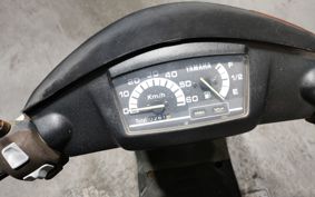 YAMAHA JOG 3KJ
