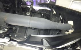 YAMAHA FZ25 2023