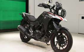 SUZUKI Vｽﾄﾛｰﾑ250A 2022