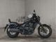 Фото Honda REBEL 1100 DCT 2021 с японского аукциона