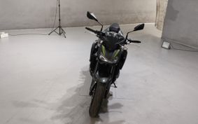KAWASAKI Z900 2020 ZR900B
