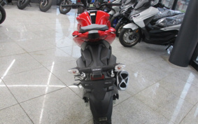 SUZUKI JIKUSA-150 ED13N