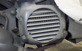 YAMAHA VINO 50 SA37J