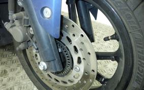 YAMAHA N-MAX 155 A SG50J
