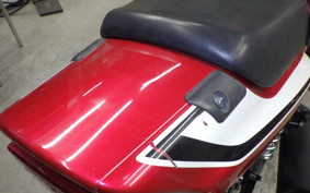 HONDA CB750 GEN 2 K 2023 RC42