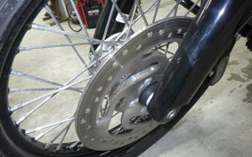 HARLEY FXBBS1870 2021