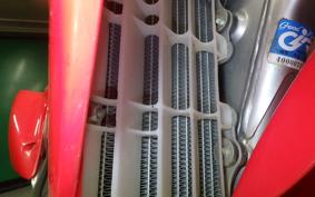 HONDA CRF150R 2012 KE03