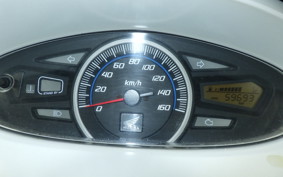 HONDA PCX125 2021 JF28