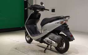 HONDA DIO Gen.6 AF62