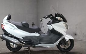 SUZUKI SKYWAVE 650LX CP52A