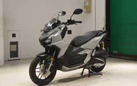 HONDA ADV160 2022 KF54