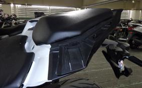 HONDA CBR250RR A MC51