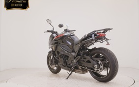 SUZUKI KATANA 2020 GT79B
