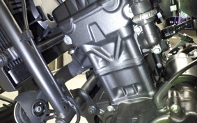 HONDA REBEL 250 A 2026 MC49