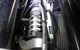 BMW R1250GS ADVENTURE 2022