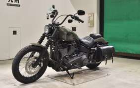 OTHER +HD. FXBBS1870 2018