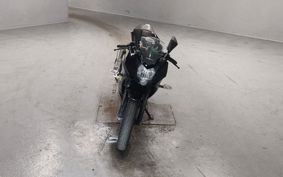 KAWASAKI NINJA250SL BX250A