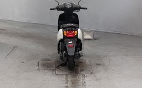 HONDA  TACT  BASIC  AF79