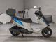 Фото Suzuki ADDRESS V125 с японского аукциона