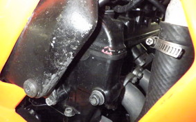 KAWASAKI ZX 10 NINJA R ZXT00E