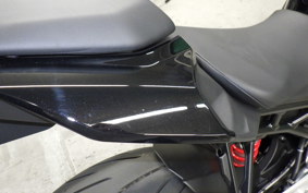 BMW S1000R 2023