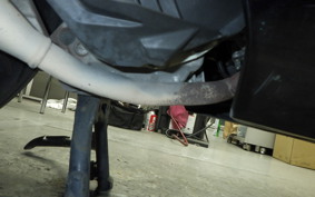 HONDA PCX 160 2025 KF47