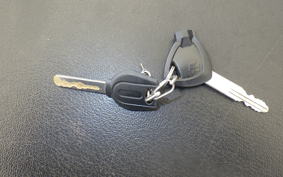 SUZUKI ADDRESS V50 CA4BA