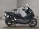 Фото Honda PCX 160 с японского аукциона