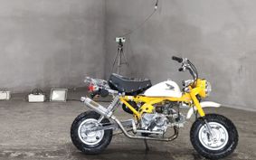 HONDA MONKEY AB27