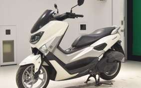 YAMAHA N-MAX SE86J