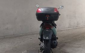 YAMAHA BW`S 100 B104E