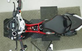 ITALJET DRAGSTAR200 1982