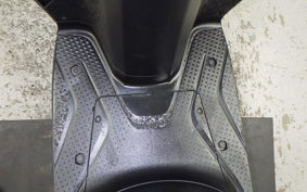 HONDA DIO 110 JK03