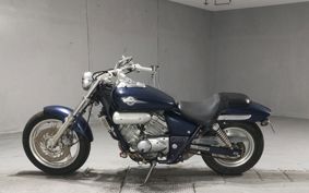 HONDA MAGNA 250 MC29