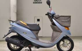 HONDA DIO CESTA GEN 2 AF62