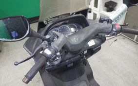 YAMAHA MAJESTY 250 Gen.2 2023 SG03J