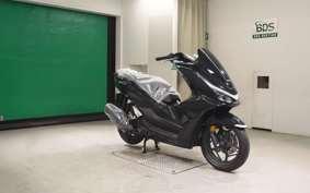 HONDA PCX125 1979 JK05