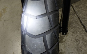 SUZUKI VANVAN 200 2025 NH42A