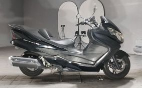 SUZUKI SKYWAVE 250S CJ44A