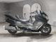 Фото Suzuki SKYWAVE 250S с японского аукциона