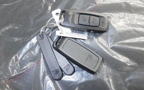 HONDA LEAD 125 2013 JK12