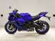 Фото Yamaha YZF-R1 2026 с японского аукциона