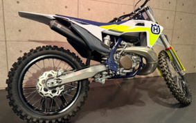 OTHER  HUSQUARNA TC250