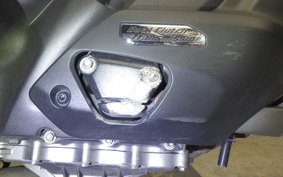 HONDA NC750X DCT 2024 RH09