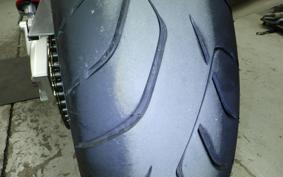 HONDA CB1300SB SUPER BOLDOR 2015 SC54