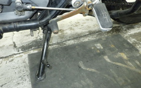 HONDA CB400SF VTEC K NC54